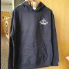 Te Manawa Hoodies Photo 2