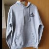Te Manawa Hoodies Photo 3