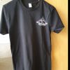 Mens Basic Tee Photo 1