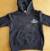 Te Manawa Kids Hoodies Photo 4