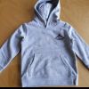 Te Manawa Kids Hoodies Photo 1