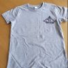 Te Manawa Kids Tee Photo 3