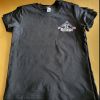 Te Manawa Kids Tee Photo 2