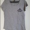 Te Manawa Women Mali Tee Photo 2
