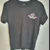 Te Manawa Women Maple Tee Photo 1