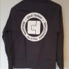 CTA 100 Long Sleeve Photo 2