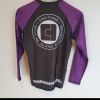 Rash Guard Photo 2