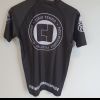 Rash Guard Photo 4