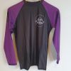 Rash Guard Photo 1