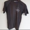 Rash Guard Photo 3