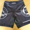 Shorts Photo 1