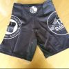 Shorts Photo 2