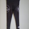 Spats Photo 2