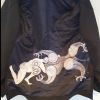 Rolling Kiwi Gi Photo 2