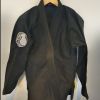 Rolling Kiwi Gi Photo 1